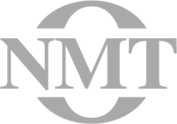 OpenNMT logo